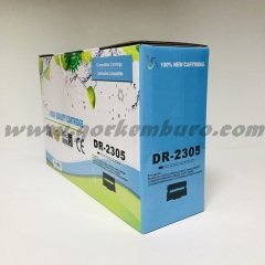 Brother DR2305 / DR2355 Muadil Drum Ünitesi