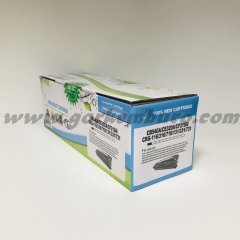 Canon Mf628Cw Toner SİYAH
