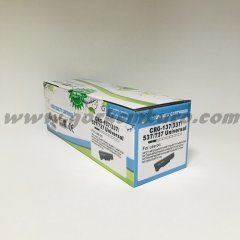 Canon MF247DW Muadil Toner / CRG737
