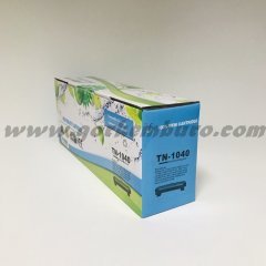 Brother MFC1811/MFC1815 Muadil Toner (TN1040)