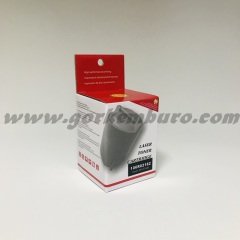 Xerox 3010 / Xerox 3040 / Xerox WorkCentre 3040 Muadil Toner