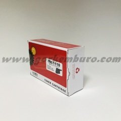 Kyocera FS1040 / FS1020 / FS1120MFP Muadil Toner (TK1110)