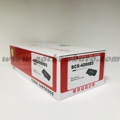 Samsung SCX-4200 Muadil Toner