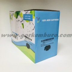 Xerox WorkCentre 3315 Muadil Toner (106R02310)