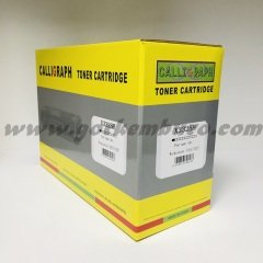 Xerox WorkCentre 3325 Muadil Toner (106R02312) - 11.000 Sayfalık