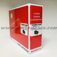 Xerox WorkCentre 3210/3220 Muadil Toner (106R01487)