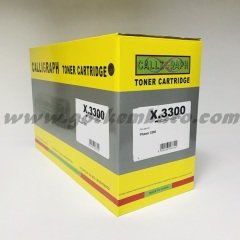 Xerox Phaser 3300 Muadil Toner (106R01412)