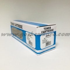 HP CF217A Muadil Toner (CHİPSİZ)
