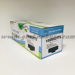 Xerox 3020/3025 Muadil Toner (106R02773)