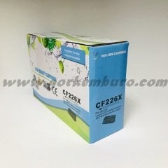 Hp CF226X Muadil Toner M402d,M402dn,M402dne,M402dw