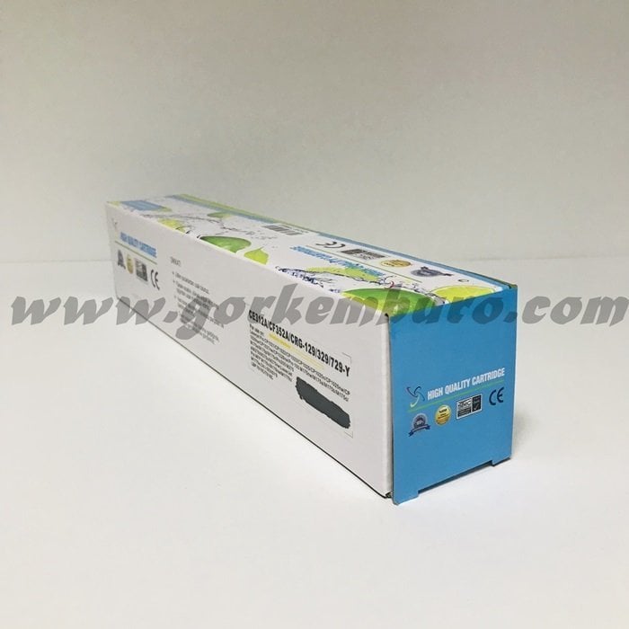 HP M175nw Muadil Toner SARI