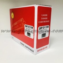 Ricoh SP310/SP311/SP325 Muadil Toner