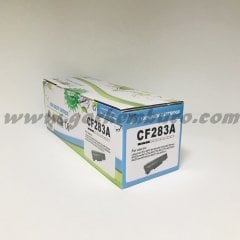 Hp LaserJet Pro M125nw Muadil Toner (CZ173A)