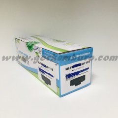 Samsung MLT-D111S Muadil Toner