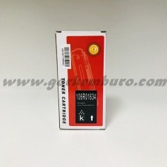 Xerox 6000/6010/6015 Muadil Toner SİYAH
