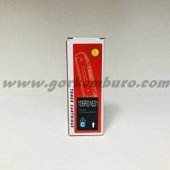 Xerox 6000/6010/6015 Muadil Toner MAVİ