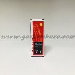 Xerox 6000/6010/6015 Muadil Toner KIRMIZI