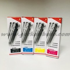 Xerox Phaser 6500 / Xerox WorkCentre 6505 Muadil Toner TAKIM