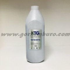 Hp LaserJet 3015 Toner Tozu Muadil 1000 GR