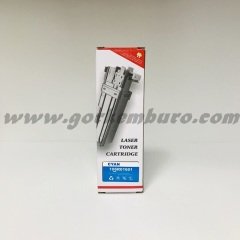 Xerox Phaser 6500 / Xerox WorkCentre 6505 Muadil Toner MAVİ
