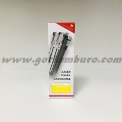 Xerox Phaser 6500 / Xerox WorkCentre 6505 Muadil Toner SARI