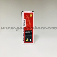 Xerox 6020/6022/6025/6027 Muadil Toner SARI