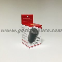 Epson AcuLaser MX14MFP Muadil Toner ( C13S050652 )