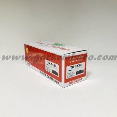 Kyocera M2530dn Muadil Toner / TK1130