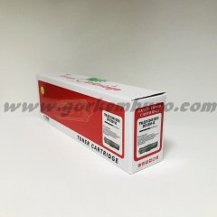 Brother TN221,TN241, TN251, TN261, TN291 Toner SİYAH