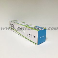 Panasonic KX-MB2061e Muadil Toner