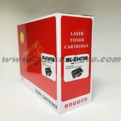 Samsung ML3471ND Muadil Toner