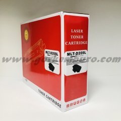Samsung MLT-D209L Toner Muadil (Scx-4824/4828,ML2855)