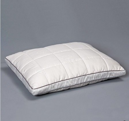 Organik Cotton Yastık