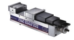 Super Hassas CNC Mengenei V-15