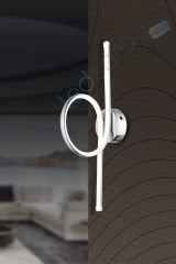 Dekoratif Led Avize ACR-AP-05