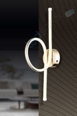 Dekoratif Led Avize ACR-AP-05
