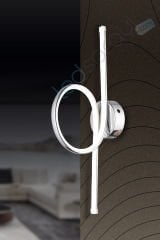 Dekoratif Led Avize ACR-AP-05