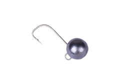 ANCHOR LRF JIGHEAD