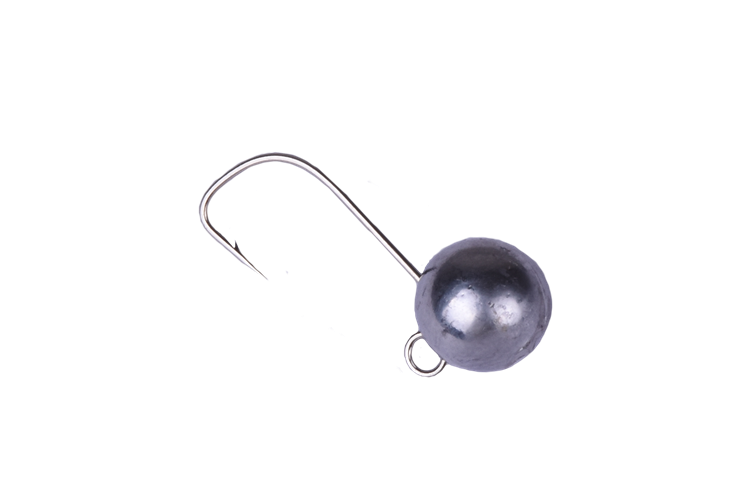 ANCHOR LRF JIGHEAD ADET