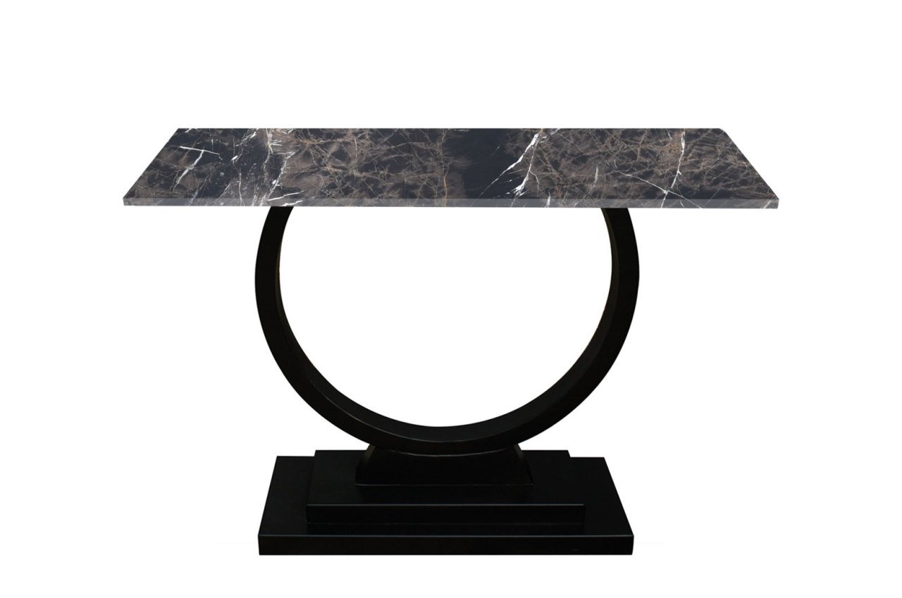 Perla Elegant Mermer Dresuar