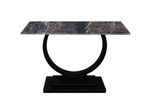 Perla Elegant Mermer Dresuar