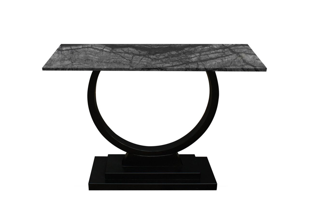 Legna Elegant Mermer Dresuar