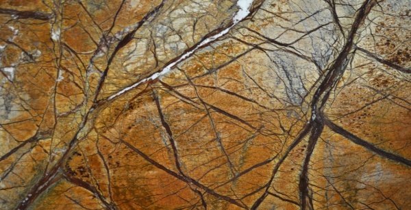 Regen Arges Mermer Dresuar