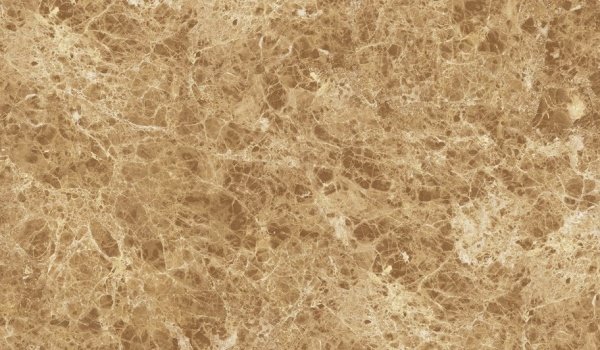 Ligera Elegant Mermer Dresuar