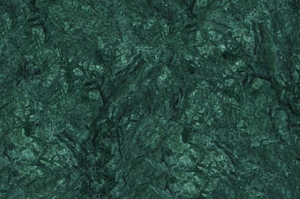 Verde Pisa Mermer Zigon