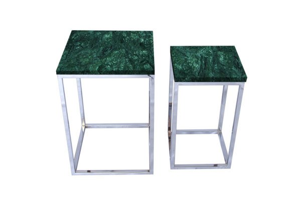 Verde Leto Mermer Zigon
