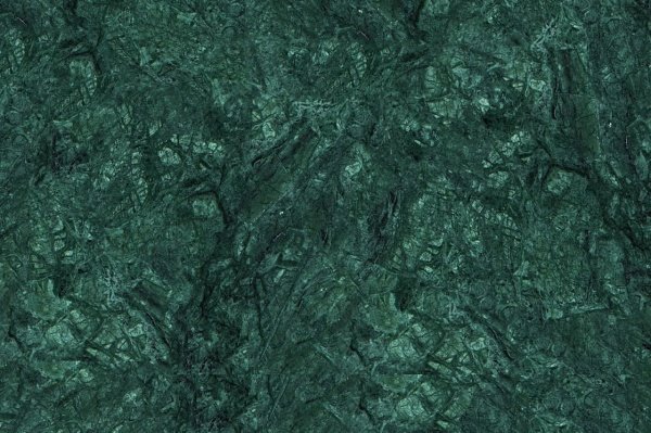 Verde Elegant Mermer Dresuar