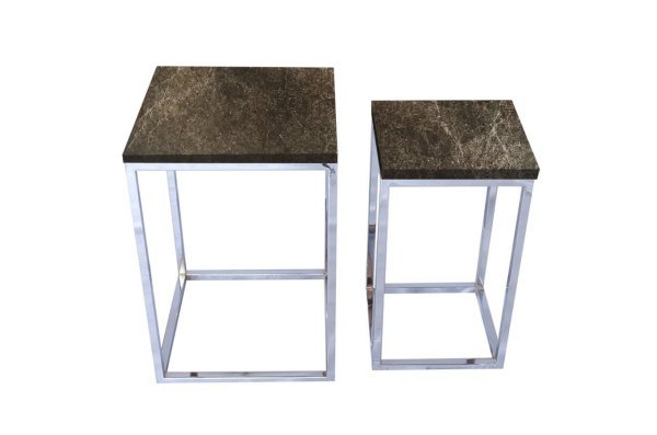 Marron Leto Mermer Zigon