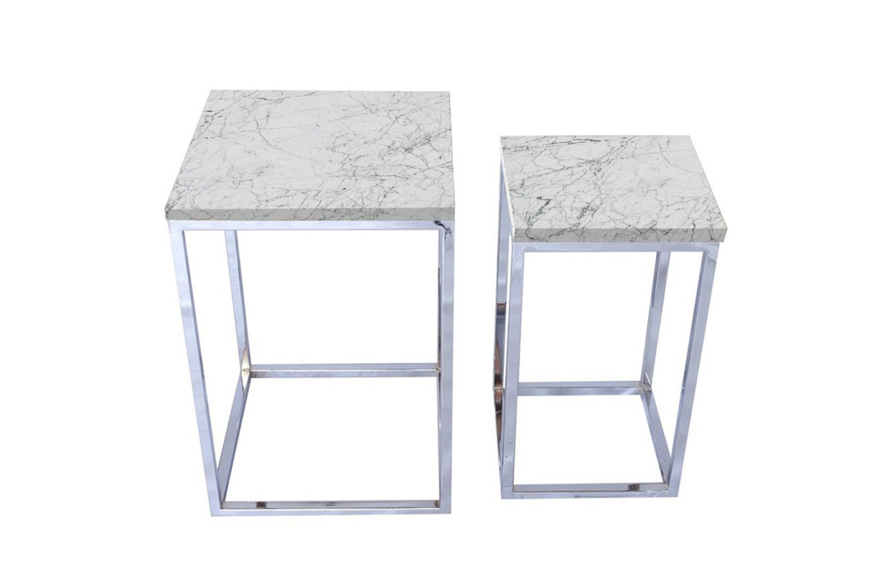 Blanco Leto Mermer Zigon