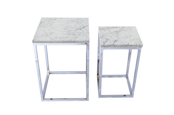 Blanco Leto Mermer Zigon